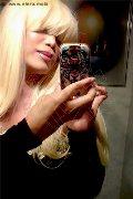  Trans Nicole Vip Venturiny 353 35 38 868 foto selfie 875