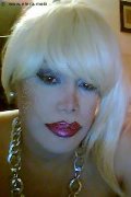  Trans Nicole Vip Venturiny 353 35 38 868 foto selfie 947