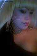  Trans Nicole Vip Venturiny 353 35 38 868 foto selfie 966