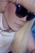  Trans Nicole Vip Venturiny 353 35 38 868 foto selfie 762