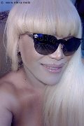  Trans Nicole Vip Venturiny 353 35 38 868 foto selfie 753