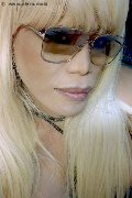  Trans Nicole Vip Venturiny 353 35 38 868 foto selfie 815