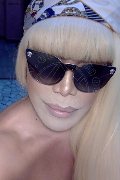  Trans Nicole Vip Venturiny 353 35 38 868 foto selfie 757