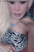  Trans Nicole Vip Venturiny 353 35 38 868 foto selfie 731