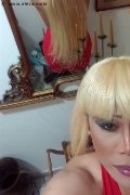  Trans Nicole Vip Venturiny 353 35 38 868 foto selfie 701