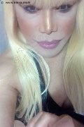  Trans Nicole Vip Venturiny 353 35 38 868 foto selfie 708