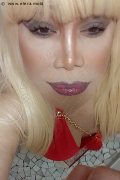  Trans Nicole Vip Venturiny 353 35 38 868 foto selfie 707