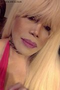  Trans Nicole Vip Venturiny 353 35 38 868 foto selfie 702