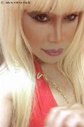  Trans Nicole Vip Venturiny 353 35 38 868 foto selfie 706