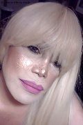  Trans Nicole Vip Venturiny 353 35 38 868 foto selfie 698