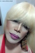  Trans Nicole Vip Venturiny 353 35 38 868 foto selfie 689