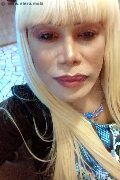  Trans Nicole Vip Venturiny 353 35 38 868 foto selfie 690