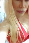  Trans Nicole Vip Venturiny 353 35 38 868 foto selfie 705