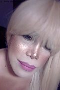  Trans Nicole Vip Venturiny 353 35 38 868 foto selfie 691