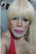  Trans Nicole Vip Venturiny 353 35 38 868 foto selfie 700