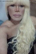  Trans Nicole Vip Venturiny 353 35 38 868 foto selfie 681