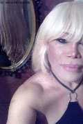  Trans Nicole Vip Venturiny 353 35 38 868 foto selfie 642