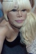  Trans Nicole Vip Venturiny 353 35 38 868 foto selfie 643