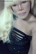  Trans Nicole Vip Venturiny 353 35 38 868 foto selfie 665