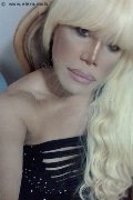  Trans Nicole Vip Venturiny 353 35 38 868 foto selfie 668