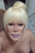  Trans Nicole Vip Venturiny 353 35 38 868 foto selfie 653