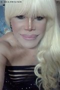  Trans Nicole Vip Venturiny 353 35 38 868 foto selfie 672