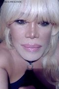  Trans Nicole Vip Venturiny 353 35 38 868 foto selfie 638