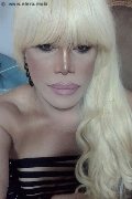  Trans Nicole Vip Venturiny 353 35 38 868 foto selfie 684