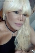  Trans Nicole Vip Venturiny 353 35 38 868 foto selfie 631