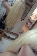  Trans Nicole Vip Venturiny 353 35 38 868 foto selfie 663