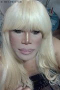  Trans Nicole Vip Venturiny 353 35 38 868 foto selfie 678