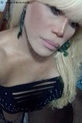  Trans Nicole Vip Venturiny 353 35 38 868 foto selfie 675