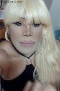  Trans Nicole Vip Venturiny 353 35 38 868 foto selfie 644