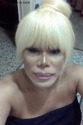  Trans Nicole Vip Venturiny 353 35 38 868 foto selfie 664