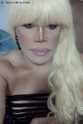  Trans Nicole Vip Venturiny 353 35 38 868 foto selfie 669