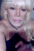  Trans Nicole Vip Venturiny 353 35 38 868 foto selfie 632