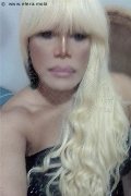  Trans Nicole Vip Venturiny 353 35 38 868 foto selfie 618