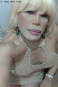  Trans Nicole Vip Venturiny 353 35 38 868 foto selfie 625