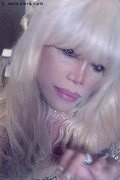  Trans Nicole Vip Venturiny 353 35 38 868 foto selfie 626