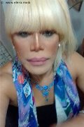  Trans Nicole Vip Venturiny 353 35 38 868 foto selfie 613