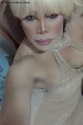  Trans Nicole Vip Venturiny 353 35 38 868 foto selfie 615