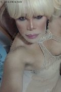  Trans Nicole Vip Venturiny 353 35 38 868 foto selfie 623