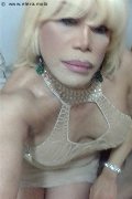  Trans Nicole Vip Venturiny 353 35 38 868 foto selfie 620