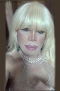  Trans Nicole Vip Venturiny 353 35 38 868 foto selfie 611