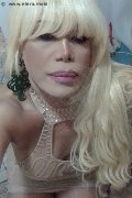  Trans Nicole Vip Venturiny 353 35 38 868 foto selfie 624