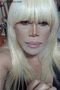  Trans Nicole Vip Venturiny 353 35 38 868 foto selfie 612