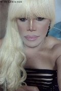  Trans Nicole Vip Venturiny 353 35 38 868 foto selfie 670