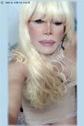  Trans Nicole Vip Venturiny 353 35 38 868 foto selfie 616