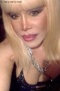  Trans Nicole Vip Venturiny 353 35 38 868 foto selfie 603