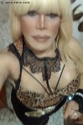  Trans Nicole Vip Venturiny 353 35 38 868 foto selfie 549